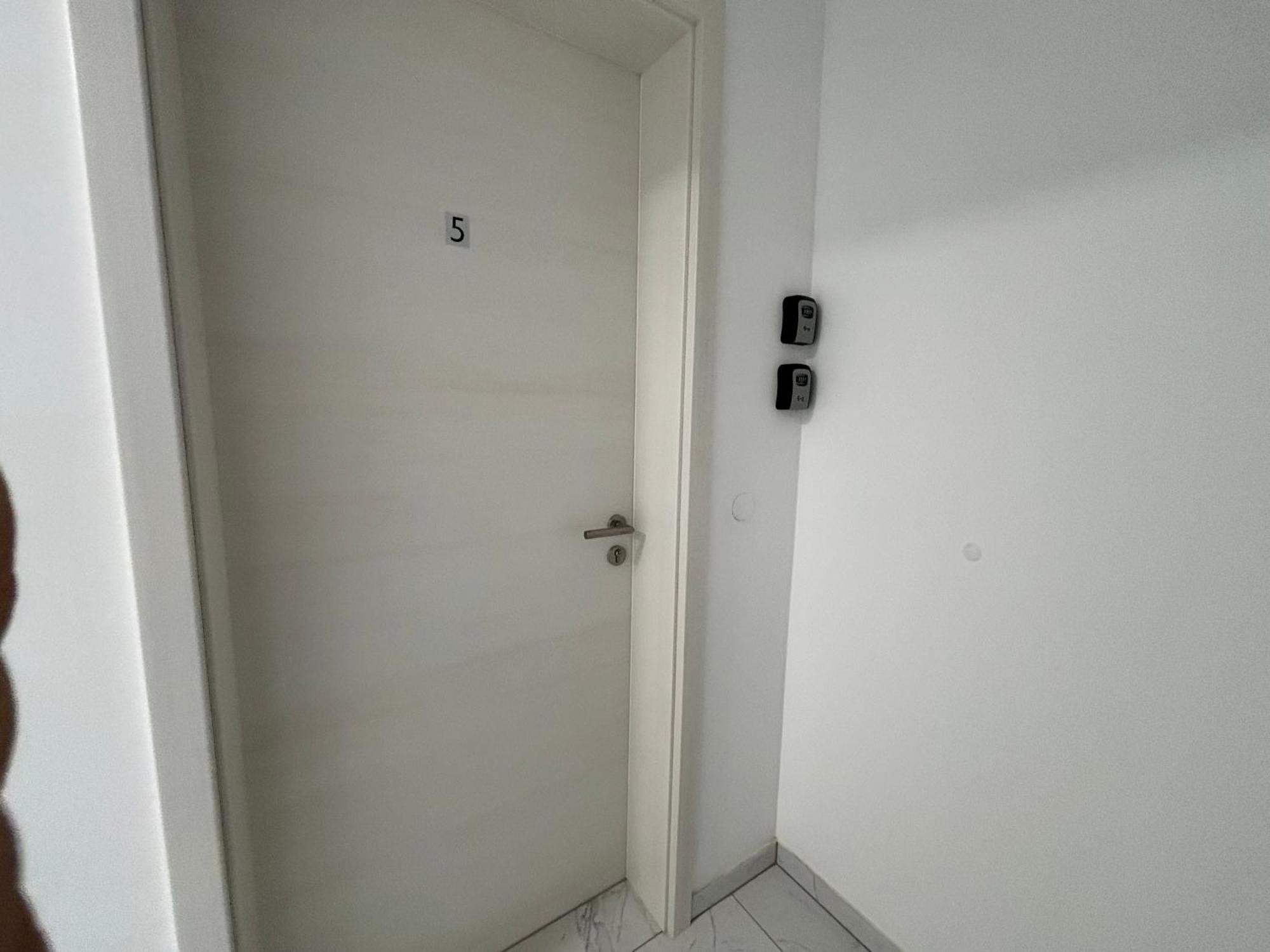 Apartmaji Cepon ليوبليانا المظهر الخارجي الصورة