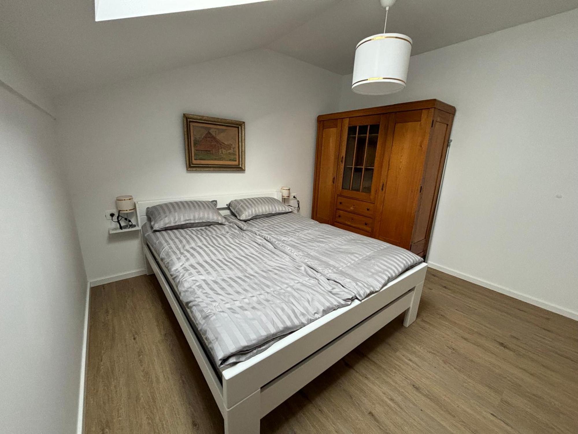 Apartmaji Cepon ليوبليانا المظهر الخارجي الصورة