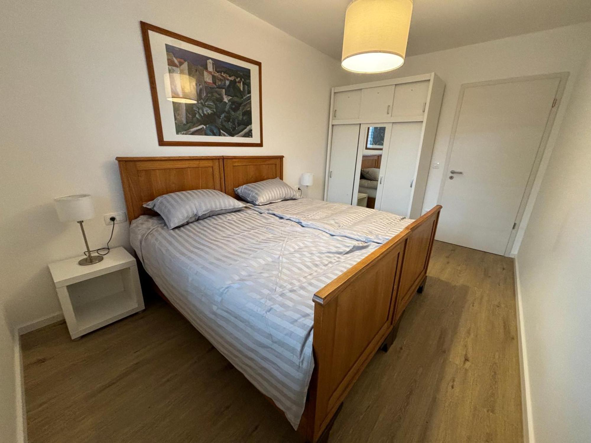 Apartmaji Cepon ليوبليانا المظهر الخارجي الصورة