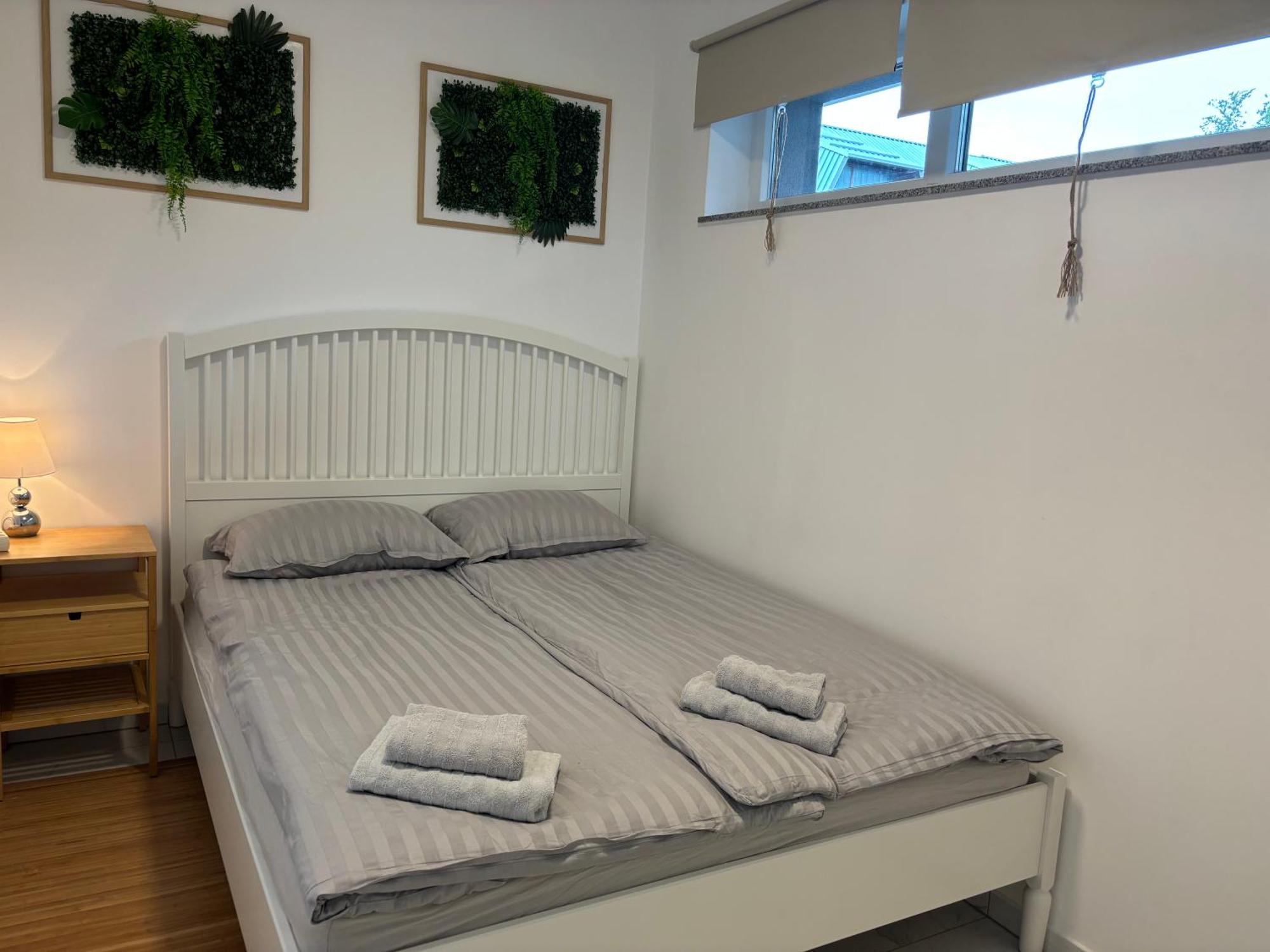 Apartmaji Cepon ليوبليانا المظهر الخارجي الصورة
